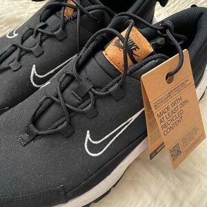 Nike Crater Remixa Men’s Size 12- NWT